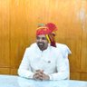kana_ias's profile picture. IAS | DC&DM Sawaimadhopur district, Rajasthan. Duty 4 duty. Views are personal. RTs not endorsements.