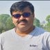 Anil Kumar Jha (@anilpeacejha) Twitter profile photo Anil Kumar Jha (@anilpeacejha) Twitter profile photo