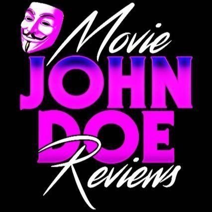 Canal de criticas y coleccionismo cinéfilo.
Contacto: Jdmoviereviews@gmail.com
Twitch: johndoemoviereviews
Instagram: john_doe_reviews