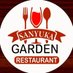 Sanyuka Garden Restaurant (@sanyukagardens) Twitter profile photo Sanyuka Garden Restaurant (@sanyukagardens) Twitter profile photo