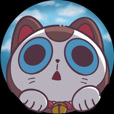 今井さんのプロフィール画像