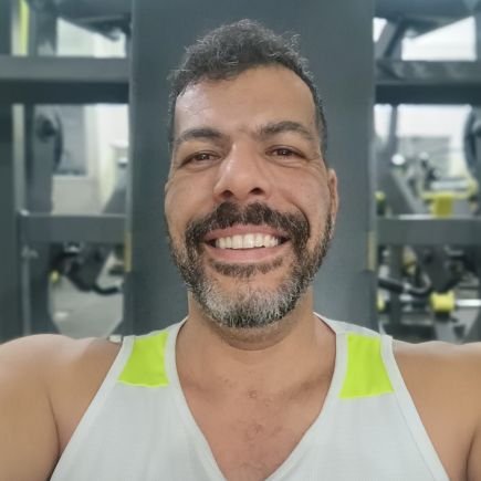 AdTrSatana's profile picture. 