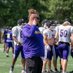 Chris Clark (@coachclark78) Twitter profile photo Chris Clark (@coachclark78) Twitter profile photo