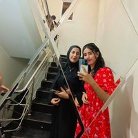 tuğba (@tugbamatur01) Twitter profile photo