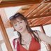 Xun (@xun1449430) Twitter profile photo Xun (@xun1449430) Twitter profile photo