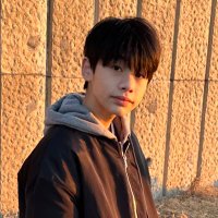 星南 (@wh4wt4) 's Twitter Profile