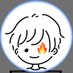 FIREボーイ🔥 (@fireboykun) Twitter profile photo FIREボーイ🔥 (@fireboykun) Twitter profile photo