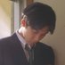 ๐ซ๐ข๐ฆ๐บ (@jaeyfilm) Twitter profile photo ๐ซ๐ข๐ฆ๐บ (@jaeyfilm) Twitter profile photo