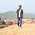 Sai Venkata Ramana Pedisetti (@psvramana123) Twitter profile photo