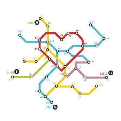 Passionate about efficient, sustainable transit solutions
Advocating for better urban mobility
Insights & ideas from a seasoned project manager