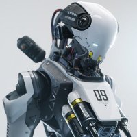 Code Indifferent (@codeindifferent) 's Twitter Profile