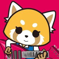 ryasan999 (@ryasan999) 's Twitter Profile Photo