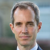 Christian San José (@wycliffehead) 's Twitter Profile Photo Christian San José (@wycliffehead) 's Twitter Profile Photo