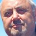 Musa Yılmaz (@musay9195) Twitter profile photo Musa Yılmaz (@musay9195) Twitter profile photo