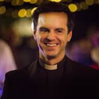 adem09960547874's profile picture. 