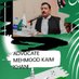 Advocate Mehmood Ali Kaimkhani (@mehmoodkkhyd) Twitter profile photo Advocate Mehmood Ali Kaimkhani (@mehmoodkkhyd) Twitter profile photo