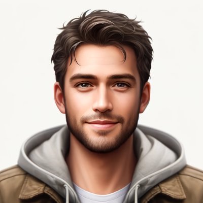 real_lazy_coder's profile picture. Investor in small businesses, Blockchain Developer, Crypto Enthusiast, and generally lazy all around.