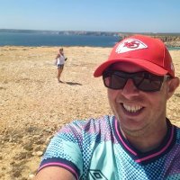 Lee Jamieson (@leej1976) 's Twitter Profile Photo Lee Jamieson (@leej1976) 's Twitter Profile Photo