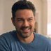 Ryan Paevey (@paeve99017) Twitter profile photo Ryan Paevey (@paeve99017) Twitter profile photo