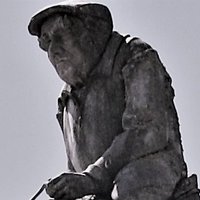 Ulli Pelz (@ulli70517pelz) Twitter profile photo