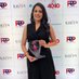 Sakshi Batra (@sakshibatra18) Twitter profile photo Sakshi Batra (@sakshibatra18) Twitter profile photo
