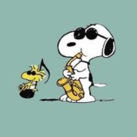 ちゃり (@susan203341) 's Twitter Profile Photo