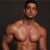 Niccolo Neri (@niccoloneri_of) Twitter profile photo Niccolo Neri (@niccoloneri_of) Twitter profile photo