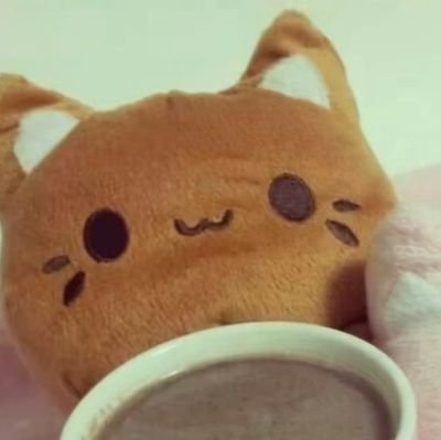 :Pさんのプロフィール画像