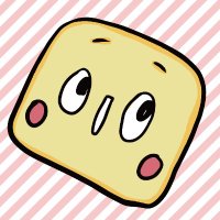 pt (@panda3tt) 's Twitter Profile Photo pt (@panda3tt) 's Twitter Profile Photo