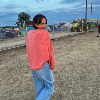 🎀 All that you can envision is indeed a reality 🌸
💜DISCORD:zoey.hoffman
💙TWITCH:Zoey_0901
💙TWITTER:Zoeyartify
💛INSTA:zoey.artify9
💛REDDIT:u/Objective-Tri