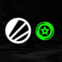 ESL Asphalt (@eslasphalt) 's Twitter Profile Photo ESL Asphalt (@eslasphalt) 's Twitter Profile Photo
