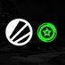 ESL Asphalt (@eslasphalt) Twitter profile photo ESL Asphalt (@eslasphalt) Twitter profile photo