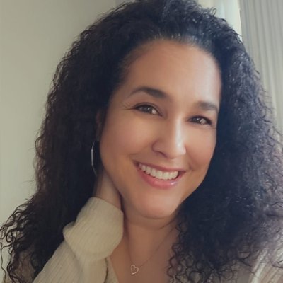Embracing life with purpose and grace. Guided by faith and a heart full of joy. Passionate about learning, committed to kindness, and always walking in truth.