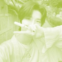 oranges Beautiful Mind (@orangebleh) 's Twitter Profile