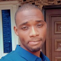 Zubby Rahman (@rahmanzubby) 's Twitter Profile