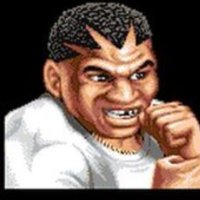 LASTBBOYOMSB (@wah_nah_micheal) 's Twitter Profile Photo LASTBBOYOMSB (@wah_nah_micheal) 's Twitter Profile Photo