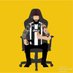 โ 412 JT โ ๐บ๐ธ๐ป๐ฎ๐น (@steelcityjt) Twitter profile photo โ 412 JT โ ๐บ๐ธ๐ป๐ฎ๐น (@steelcityjt) Twitter profile photo