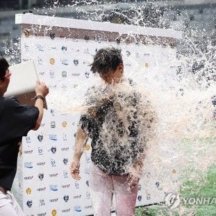 kia_haeil's profile picture. 광인