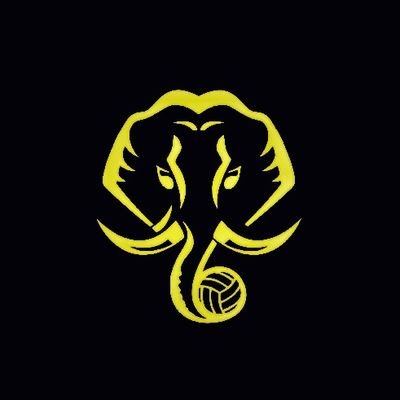 KeralaUniversal's profile picture. All in one place