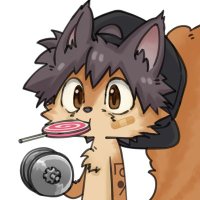 RISU (@koyamaris) Twitter profile photo