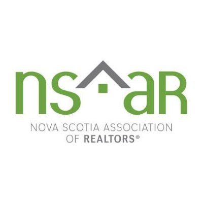 We are the voice of real estate in Nova Scotia. Representing #REALTORS.
Learn. Share. Advance.