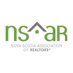 NSAR (@nsarrealtors) Twitter profile photo NSAR (@nsarrealtors) Twitter profile photo