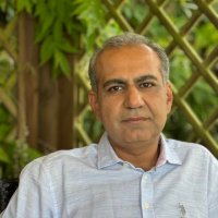 امیر ناظمی | Amir Nazemi (@amirnazemy) 's Twitter Profile