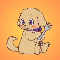 ポチ@ラーメン・フード垢 (@sunrise033_food) 's Twitter Profile