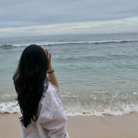 Esra Topaloğlu (@esra_tpl21) 's Twitter Profile Photo