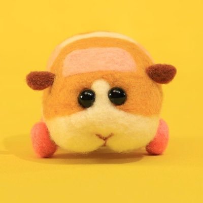 B__qorgus's profile picture. 백현아 .. 계속계속 보고싶다..