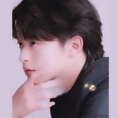 BmsgRui's profile picture. #RUI しかみてない💮♡