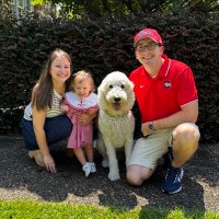 Jake Phillips (@coachphillips16) 's Twitter Profile
