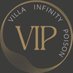 Infinity Poison (@vip_mannheim) Twitter profile photo Infinity Poison (@vip_mannheim) Twitter profile photo