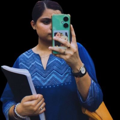 she/her
Exploring Human Behavior & Culture | Behavioral Consultant & Researcher | Master's Student in Sociology
https://t.co/fY28ssFFol…